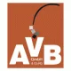 AVB GmbH & Co. KG