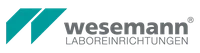 Wesemann GmbH