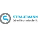 Strautmann Oberflächentechnik GmbH