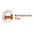 Korkindustrie Trier GmbH & Co. KG