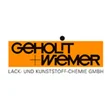 Geholit + Wiemer Lack- und Kunststoff-Chemie GmbH