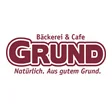 Bäckerei Heinz Willi Grund GmbH
