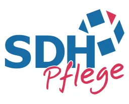 Soziale Dienste Handwerk GmbH