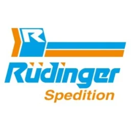 Rüdinger Spedition GmbH