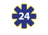 Ambulance Mobil 24 GmbH