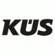 KÜS Bundesgeschäftsstelle
