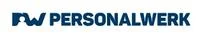 Personalwerk GmbH