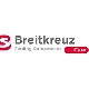 BS Breitkreuz GmbH Care