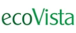 ecoVista e.K.