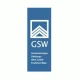 Gemeinnütziges Siedlungswerk GmbH