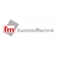 fm Kunststofftechnik GmbH