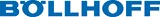 Böllhoff Produktion GmbH