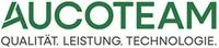 AUCOTEAM GmbH Berlin