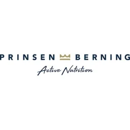 Gustav Berning GmbH & Co. KG