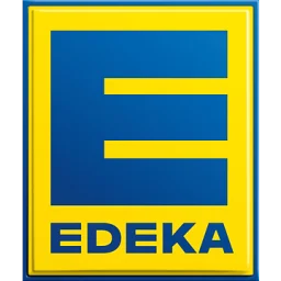 EDEKA Frische-Manufaktur Hirschaid