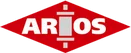 Aros Hydraulik GmbH