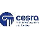 Cesra Arzneimittel GmbH & Co. KG
