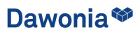 Dawonia Management GmbH