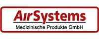 AirSystems Medizinische Produkte GmbH