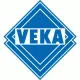 Veka AG