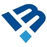 BRUNATA-METRONA GmbH & Co. KG