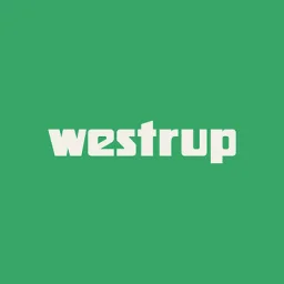 Westrup Anlagenbau GmbH
