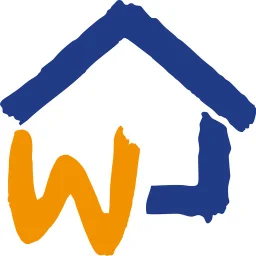 Kinder-und Jugendhilfezentrum Wespinstift