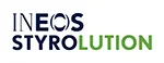 INEOS Styrolution Group GmbH