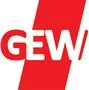 Gewerkschaft Erziehung und Wissenschaft (GEW)