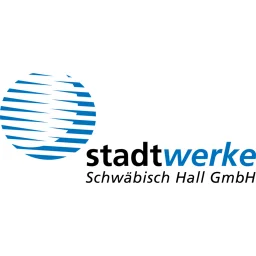 Stadtwerke Schwäbisch Hall GmbH