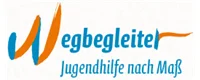 Wegbegleiter- Jugendhilfe nach Maß gemeinnützige GmbH