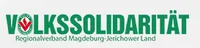 Volkssolidarität Landesverband Sachsen- Anhalt e.V.