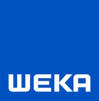 WEKA Intelligence GmbH & Co. KG