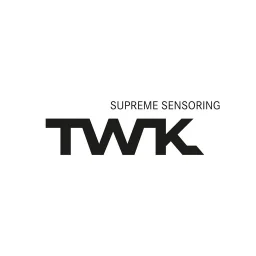 TWK