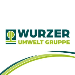 Wurzer Umwelt GmbH