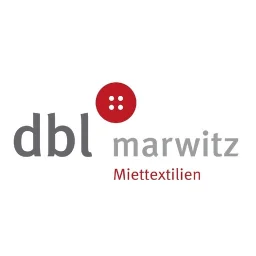 W. Marwitz Textilpflege GmbH