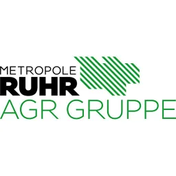 AGR Betriebsführung GmbH