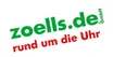 zoells.de GmbH