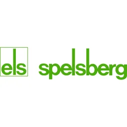 Günther Spelsberg GmbH + Co. KG