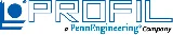 PROFIL Verbindungstechnik GmbH & Co.KG