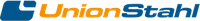 UnionStahl GmbH
