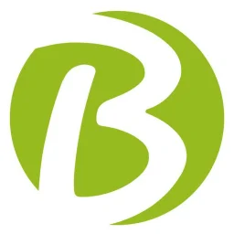 Möbel Center Berning GmbH & Co. KG
