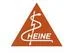 Heine Optotechnik GmbH & Co. KG
