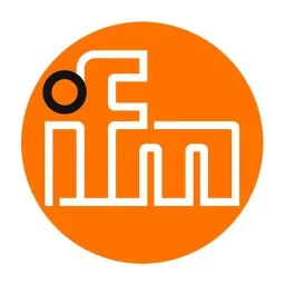 ifm electronic gmbh