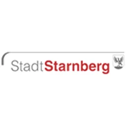 Stadt Starnberg