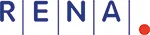 RENA Technologies GmbH
