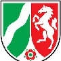 Bezirksregierung Arnsberg