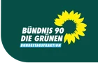 Bundestagsfraktion Bündnis 90/Die Grünen