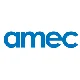 AMEC GmbH