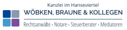 Wöbken, Braune & Kollegen GbR